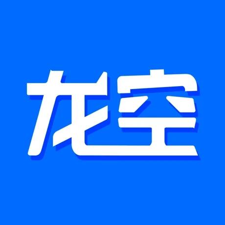龙空论坛首页