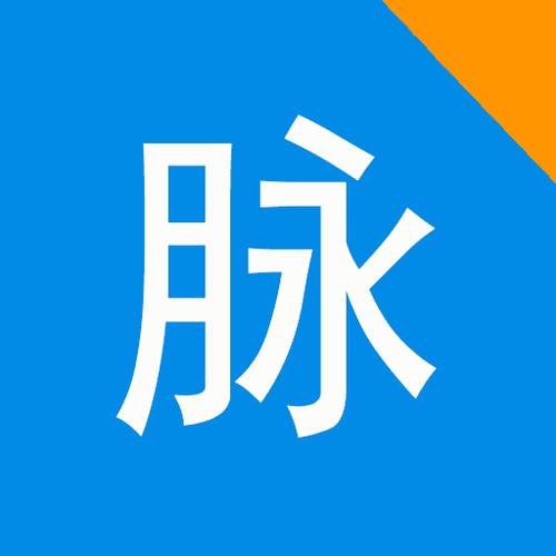 兼职脉app