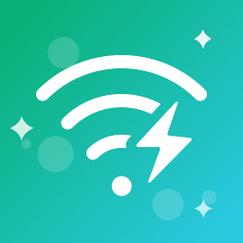 闪电wifi怎么样