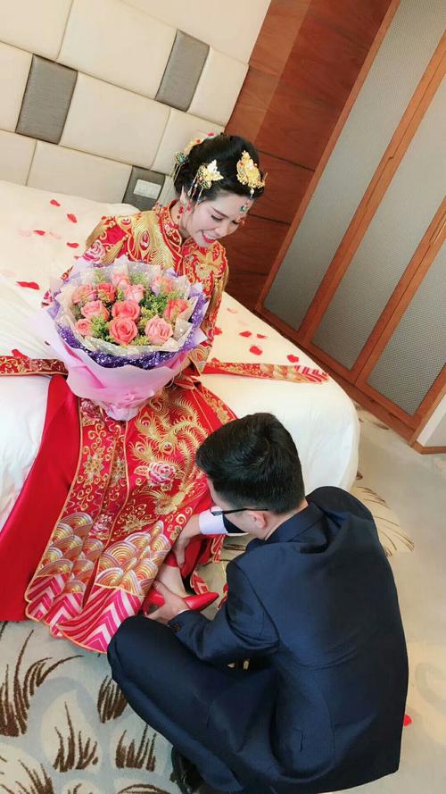 帮帮婚礼官网