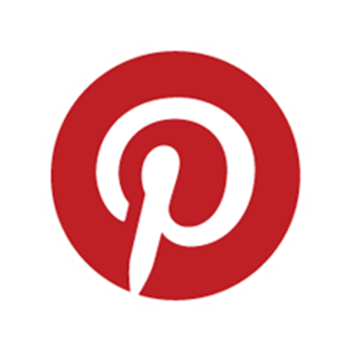 Pinterest官方版