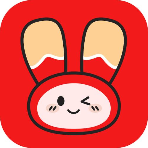 淘小兔信誉查询网站