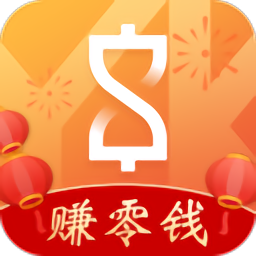 亿刻看点赚钱是真的吗