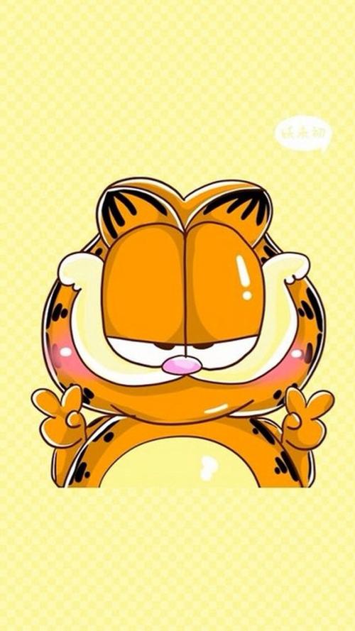 卡卡通信