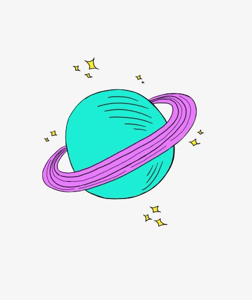 波动星球漫画在线观看截图