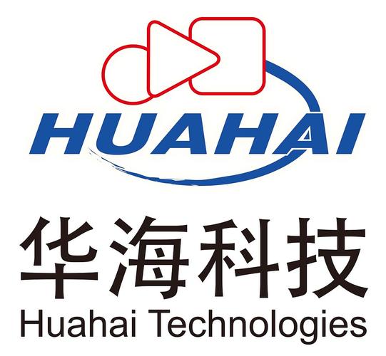 花海国体直装5.0图标