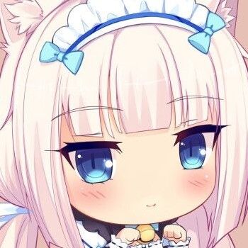 o站(Omofun)下载