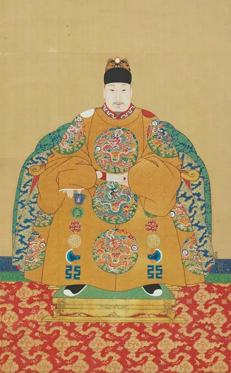 明帝画质大师3.0最新版本亮点