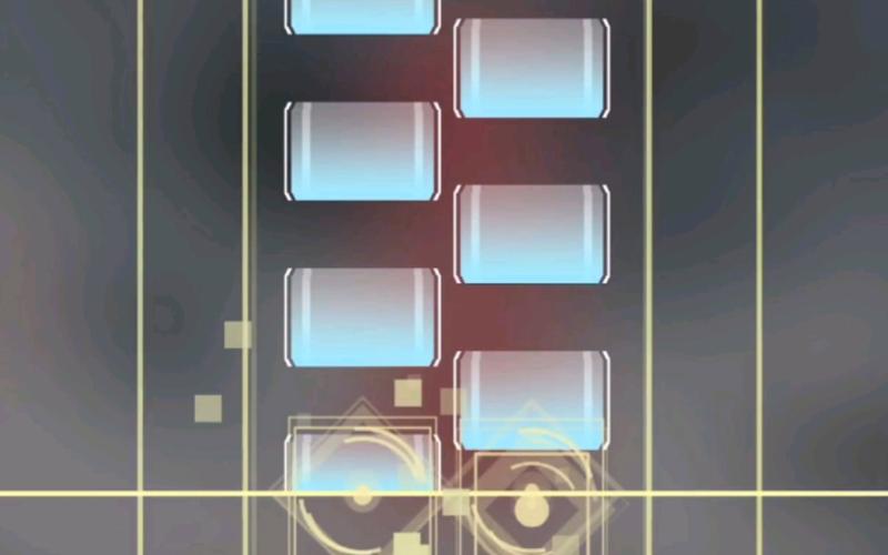 phigros减速辅助器v1.1