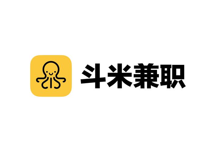 抖米兼职是真的吗