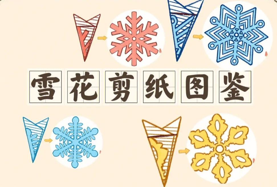 雪花助手连点器