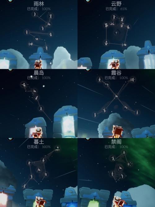 光遇挂哥软件免费安卓