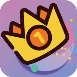 疯狂答题免费appv1.0.0