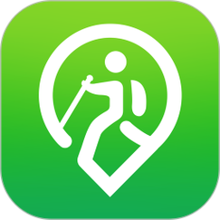 走两步app