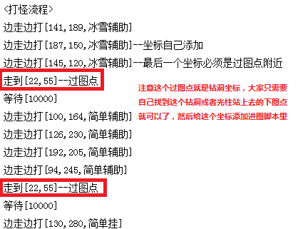 懒立帮阅读的任务可以做吗截图