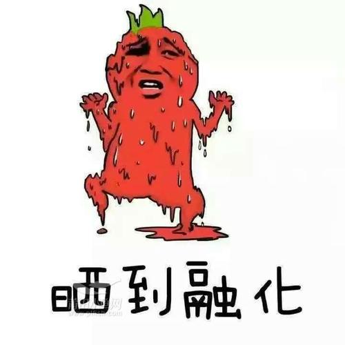 晒了吗官网