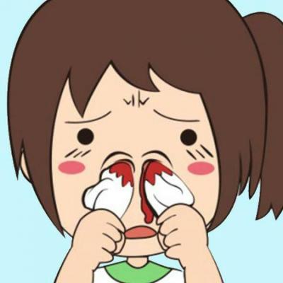 ACFUN流鼻血免费版