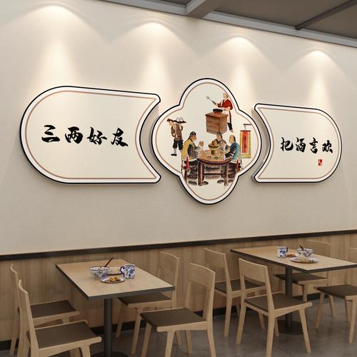 乐挂app是真的吗安全吗