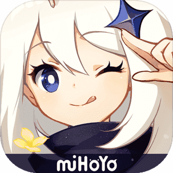 原神修改器(无限原石)