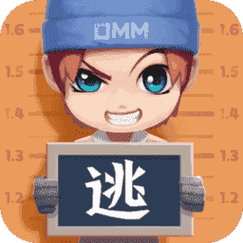 宏哥辅助逃跑吧少年框架6.6