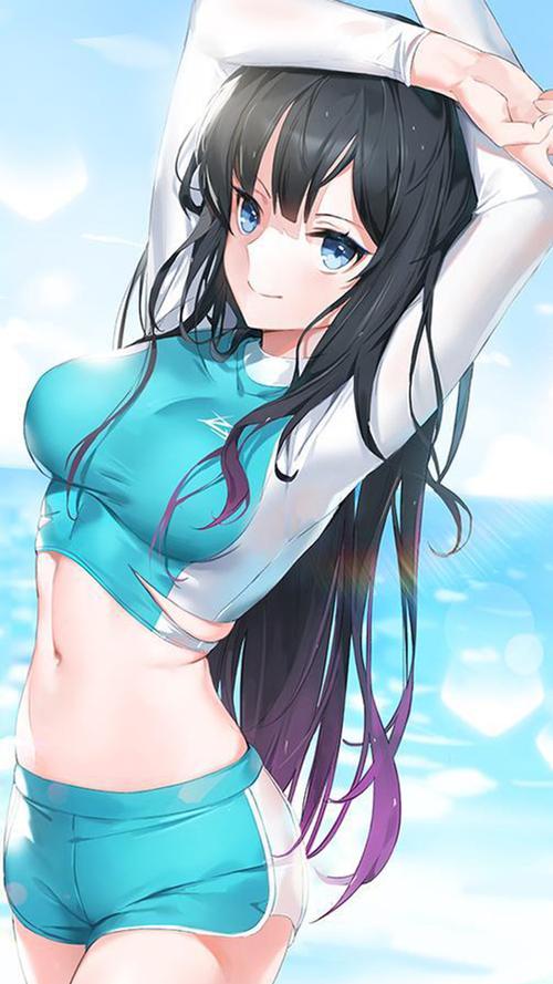 51次元免费版