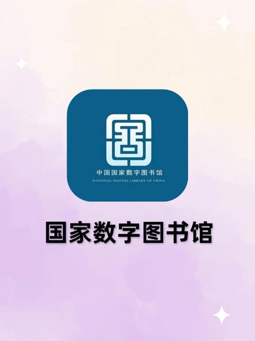 书荒网电子书免费版
