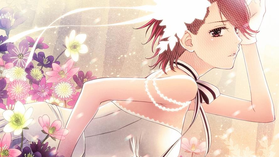 女神漫画网免费网页版