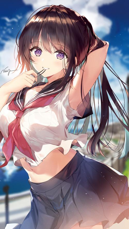 JK漫画福利破解版