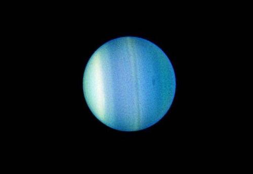 天王星赚截图
