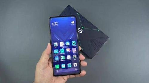 黑鲨阁nft最新版v3.42.03