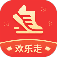 欢乐走正版