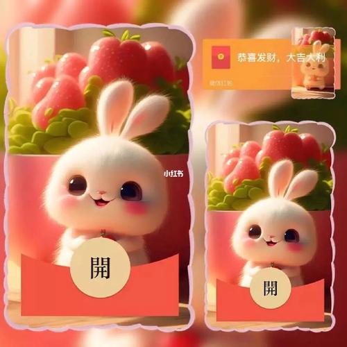 兔兔红包版下载是真的吗