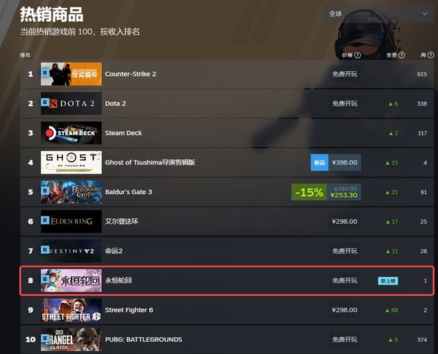 2022PUBG透视挂永久网站免费