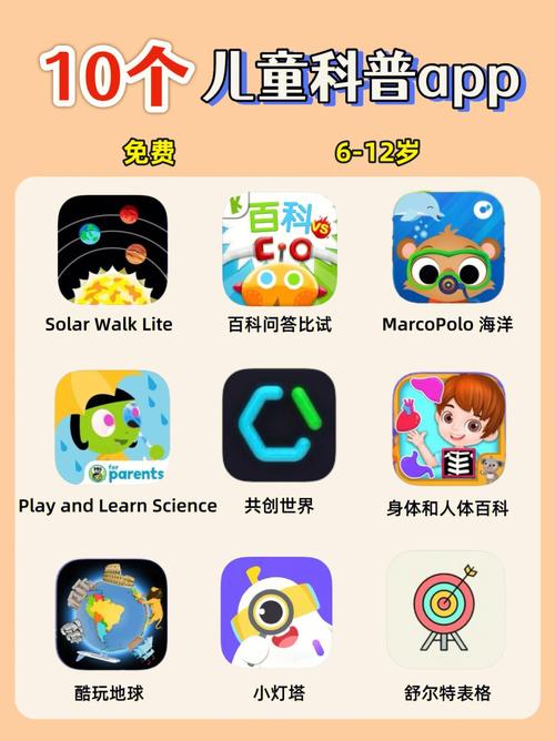 大宝宇宙服助手