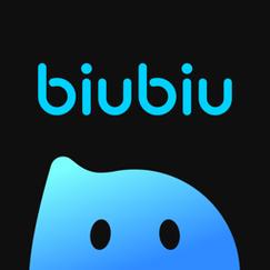 bilibili加速免费的特点