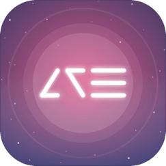 Ace动漫app软件