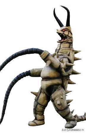 怪兽.xyz战神驴画质