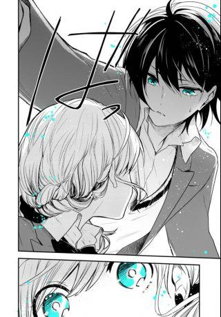 成品漫画免登录去广告版