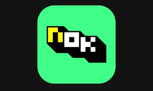 腾讯NokNok社区app