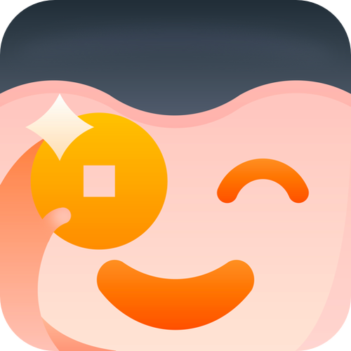 来来推appv2.10.23