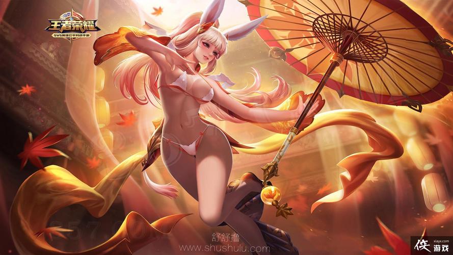 王者荣耀2000张禁图片截图
