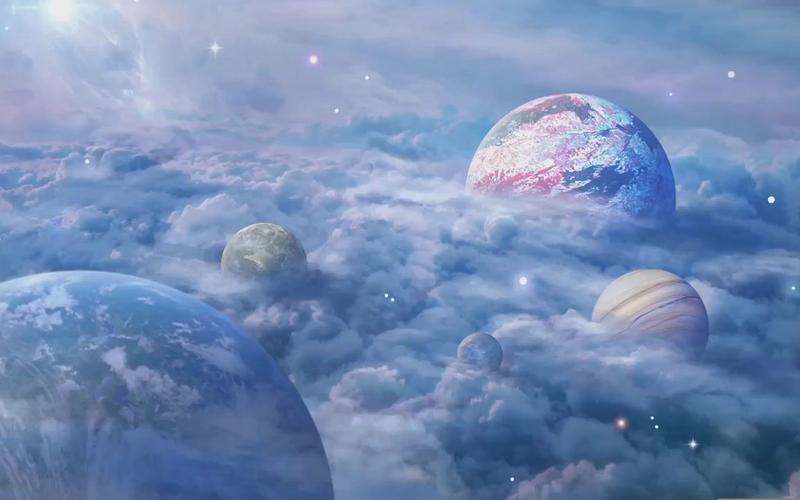 画质星球v3.0