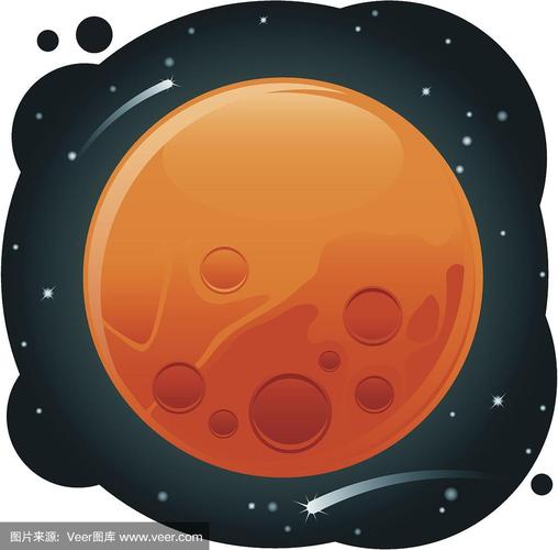 火星动漫社游戏截图
