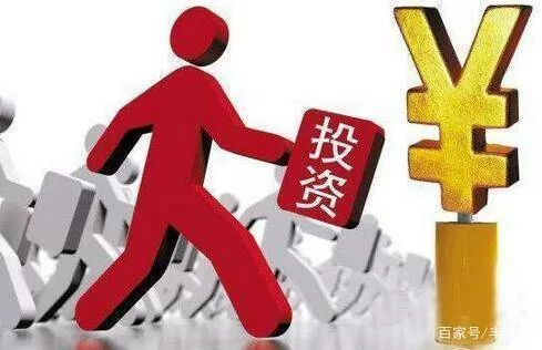 丰阅禄兼职怎么下载