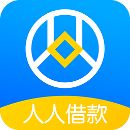人人急救app安卓版下载