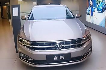喜宝来