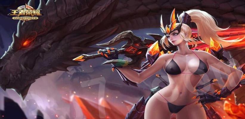 王者荣耀去图软件v3.2