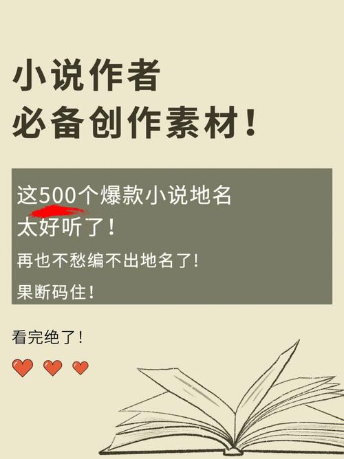 ALightNovel小说