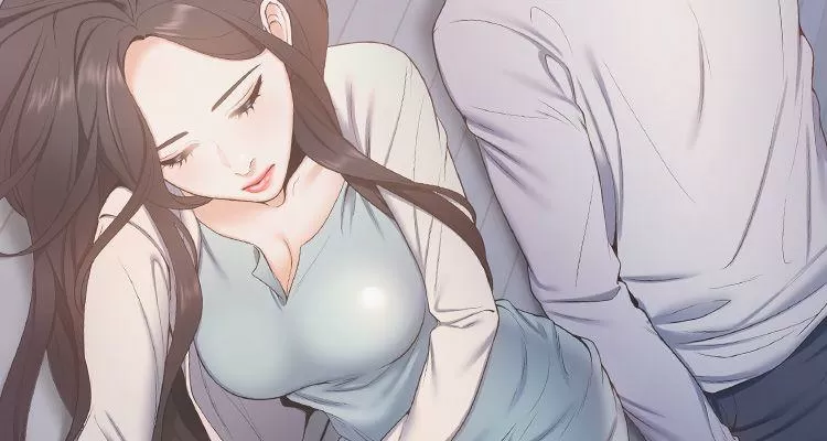 x18漫画韩国漫画