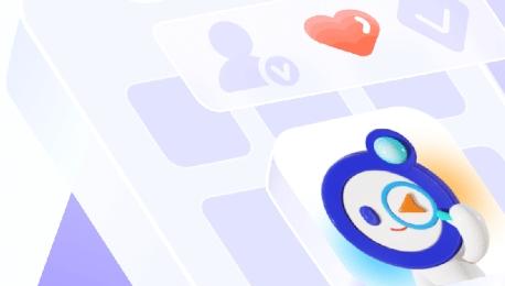 联联探客v1.0.0